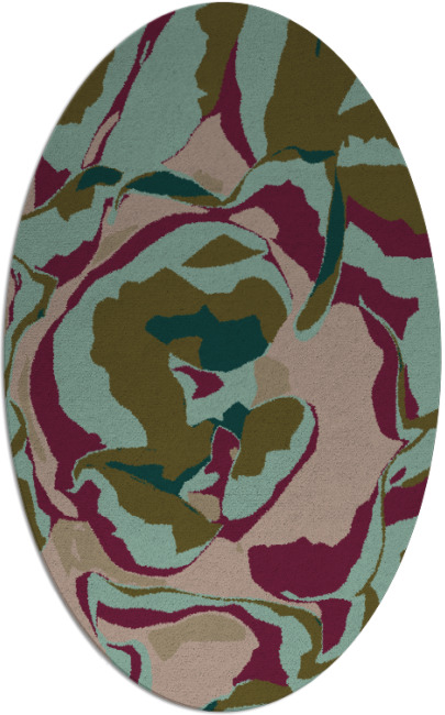 stasis rug - item 746819