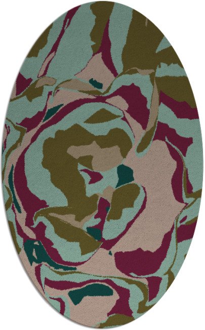 stasis rug - item 746820