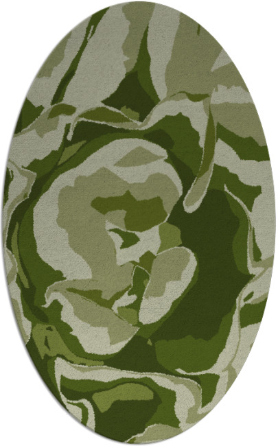 stasis rug - item 746821