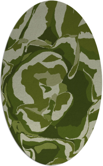 stasis rug - item 746823