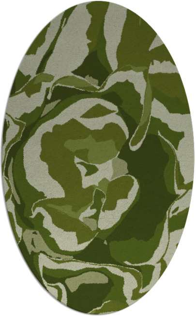 stasis rug - item 746824