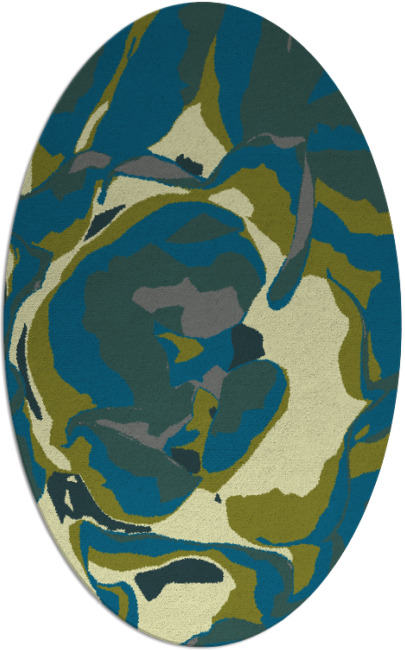 stasis rug - item 746825