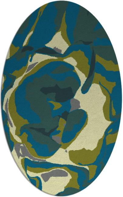 stasis rug - item 746826