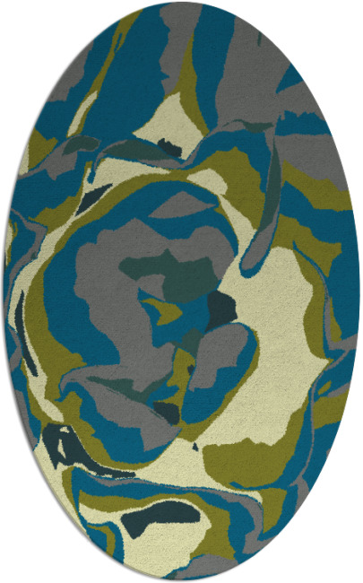 stasis rug - item 746827