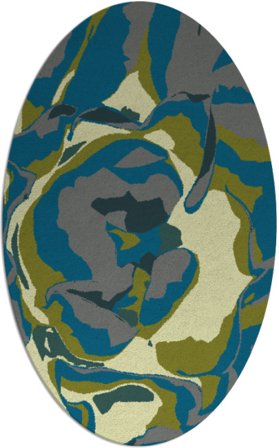 stasis rug - item 746828