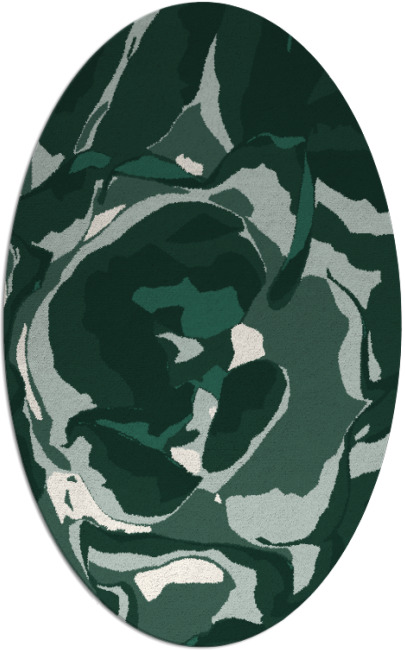 stasis rug - item 746829