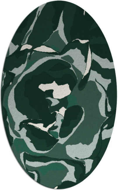 stasis rug - item 746830