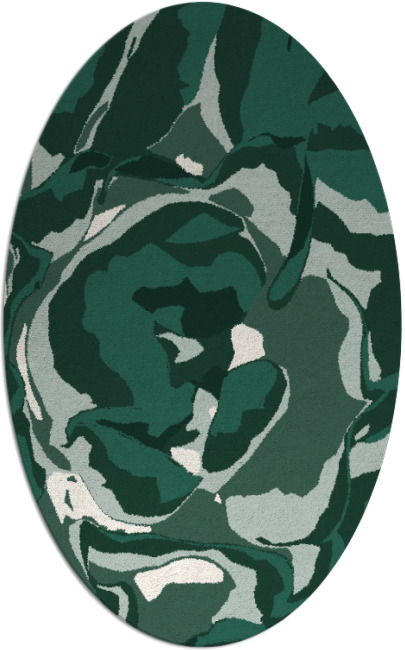 stasis rug - item 746831