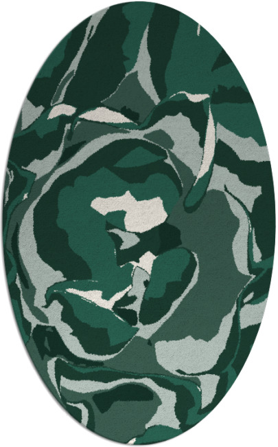 stasis rug - item 746832