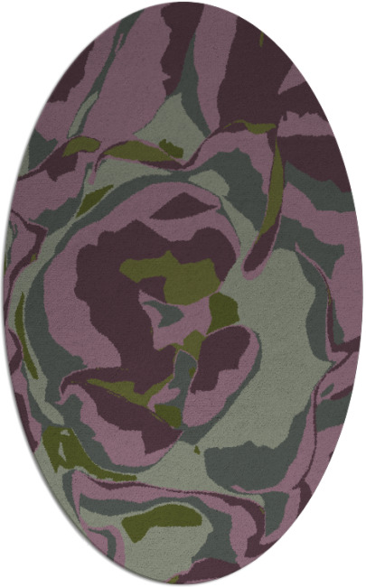 stasis rug - item 746833