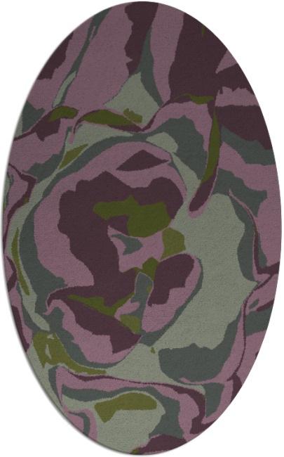 stasis rug - item 746834