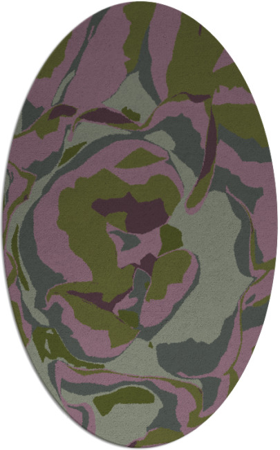 stasis rug - item 746835