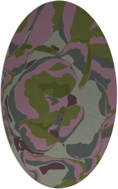 stasis rug - item 746836