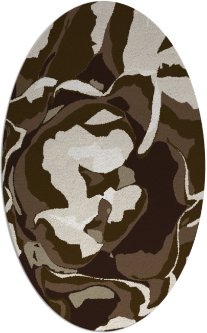 stasis rug - item 746838