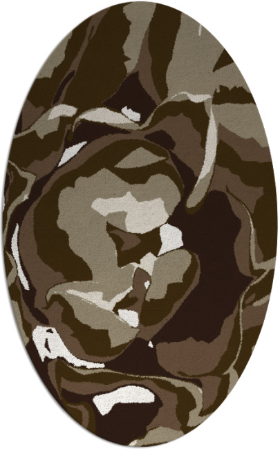 stasis rug - item 746839