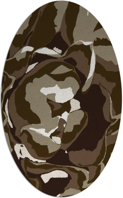 stasis rug - item 746840