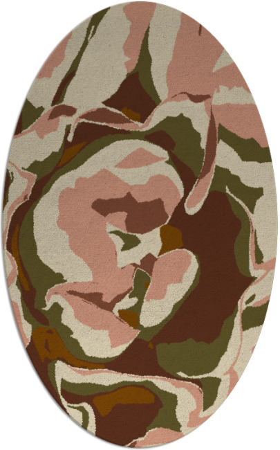 stasis rug - item 746841