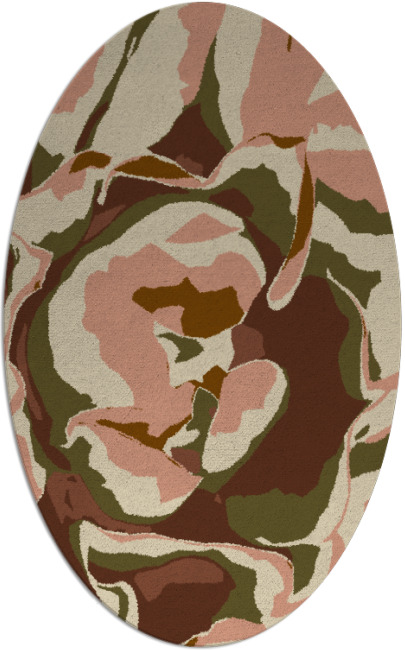 stasis rug - item 746842