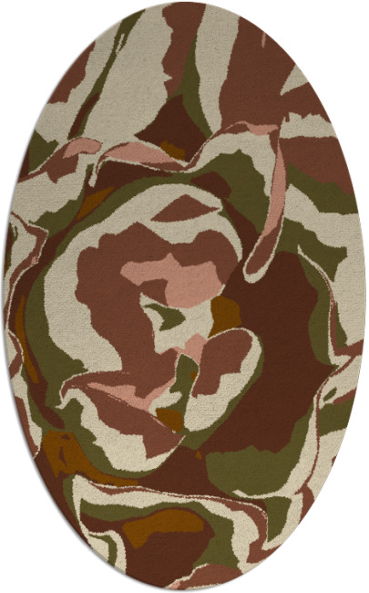 stasis rug - item 746843