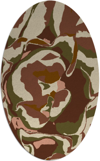 stasis rug - item 746844