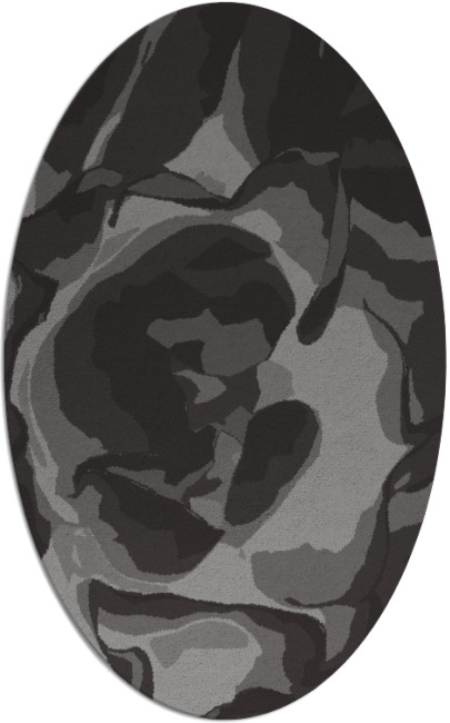 stasis rug - item 746845