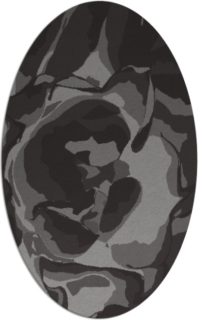 stasis rug - item 746846