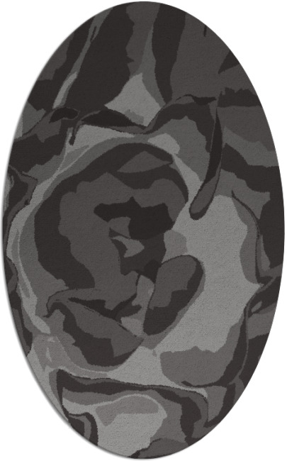 stasis rug - item 746847