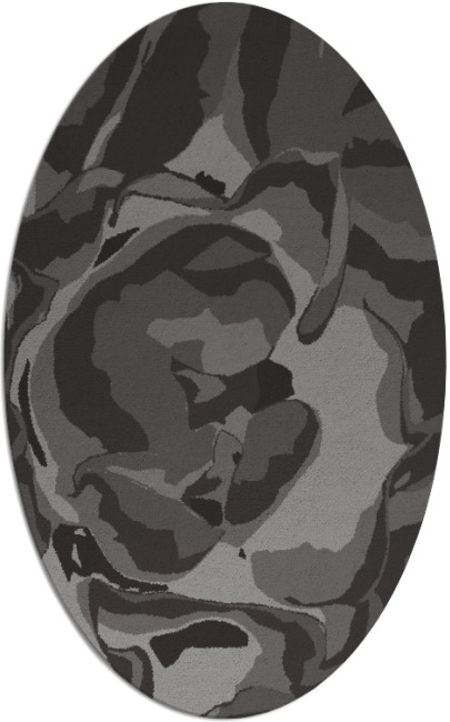 stasis rug - item 746848