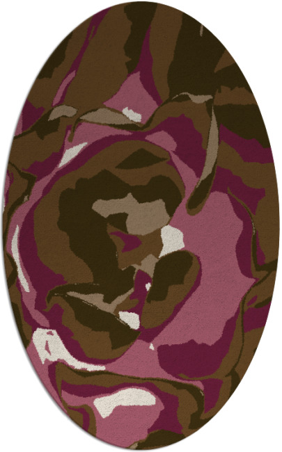 stasis rug - item 746849