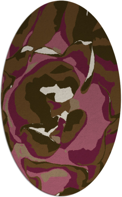 stasis rug - item 746850