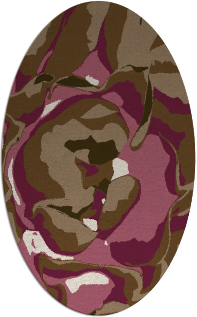 stasis rug - item 746851