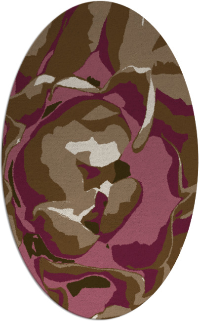 stasis rug - item 746852