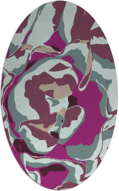 stasis rug - item 746853