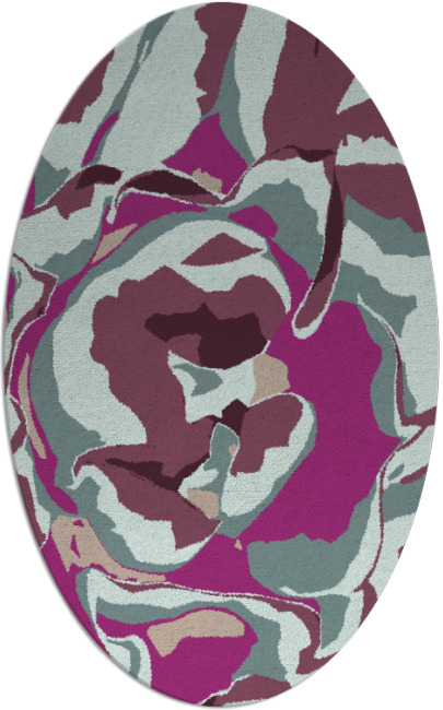 stasis rug - item 746854