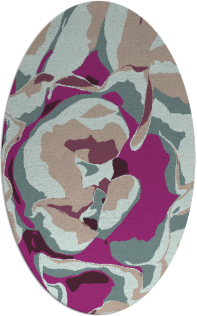 stasis rug - item 746855