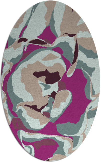 stasis rug - item 746856