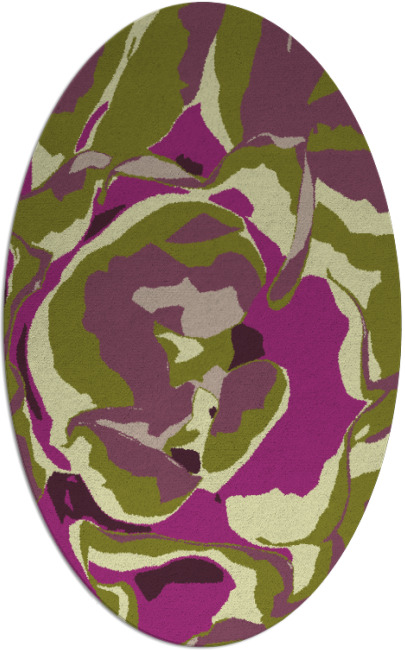 stasis rug - item 746857