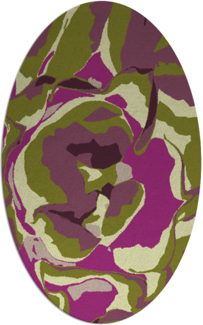 stasis rug - item 746858