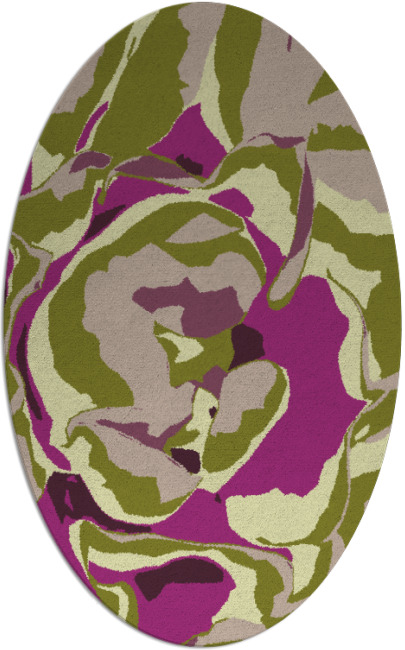 stasis rug - item 746859