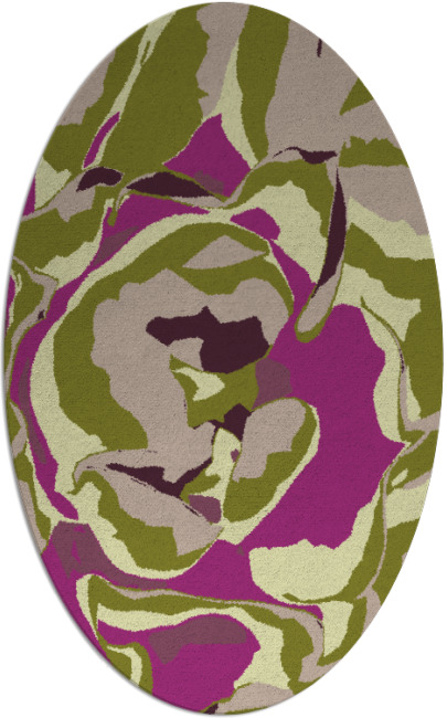 stasis rug - item 746860