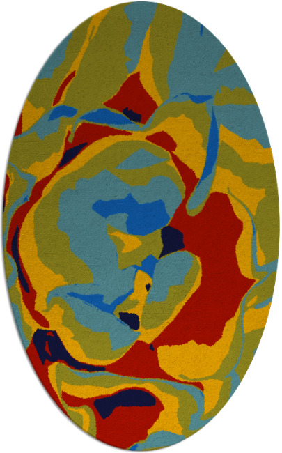 stasis rug - item 746865