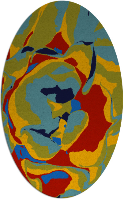 stasis rug - item 746866