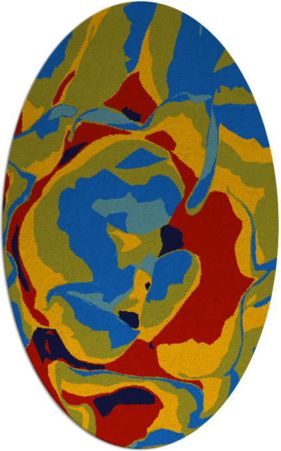 stasis rug - item 746867