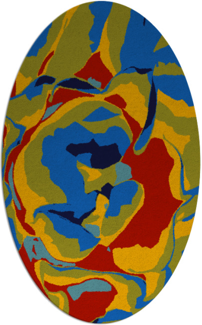 stasis rug - item 746868