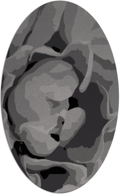 stasis rug - item 746869