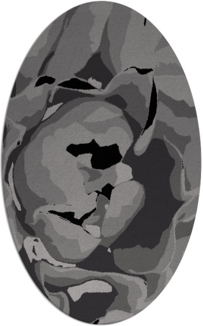 stasis rug - item 746870