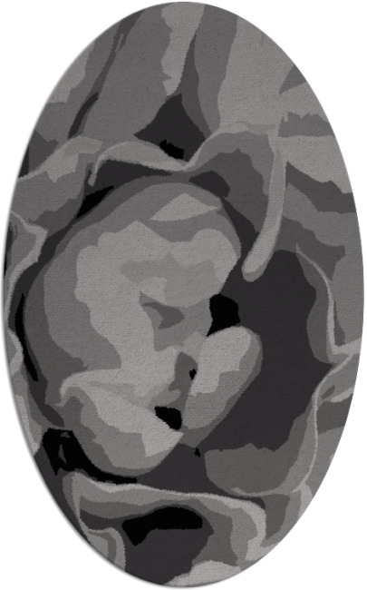 stasis rug - item 746871