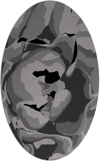 stasis rug - item 746872