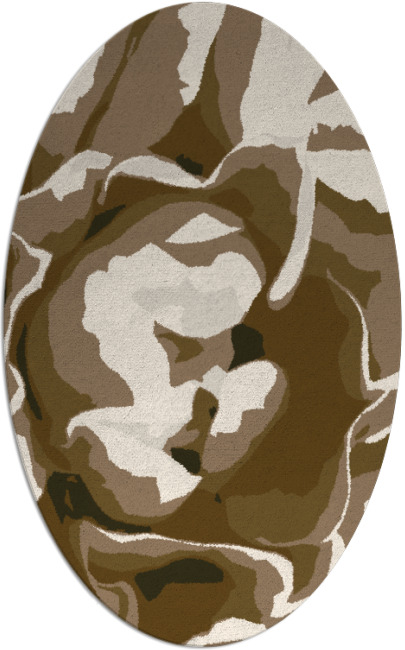 stasis rug - item 746873