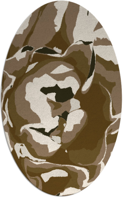 stasis rug - item 746874